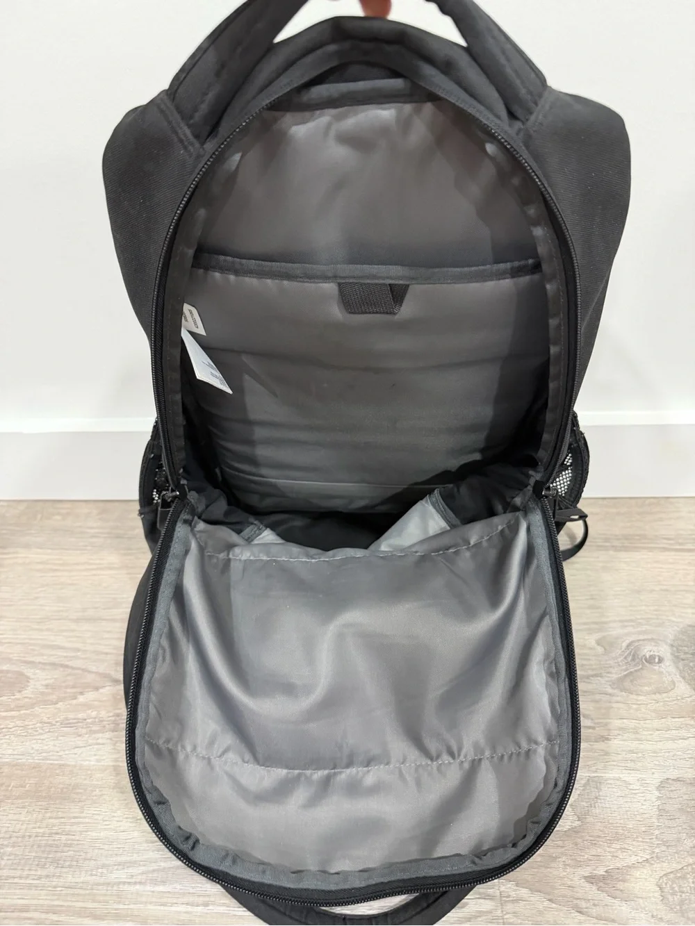 The North Face Jester Backpack
